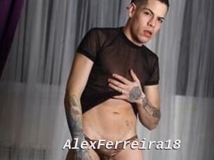 AlexFerreira18