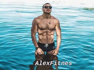 AlexFitnes