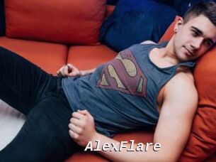 AlexFlare Live Camgirls Sex