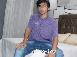 AlexFloy
