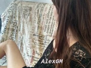 AlexGM