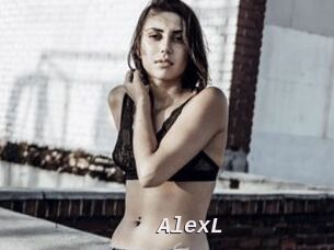 AlexL