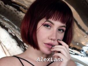 AlexLane