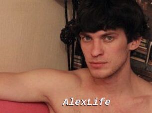 AlexLife