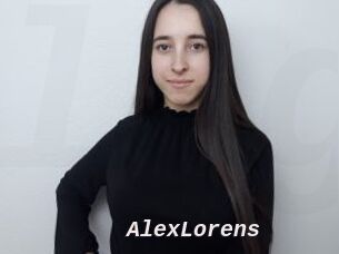 AlexLorens