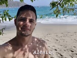 AlexLot