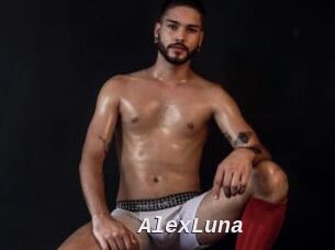 AlexLuna