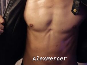 Alex_Mercer