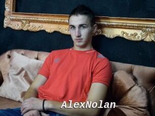 AlexNolan