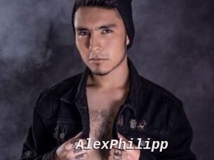 AlexPhilipp