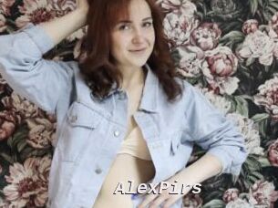 AlexPirs Live Camgirls Sex