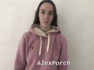 AlexPorch