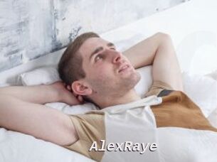 AlexRaye