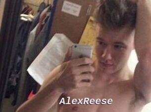 AlexReese