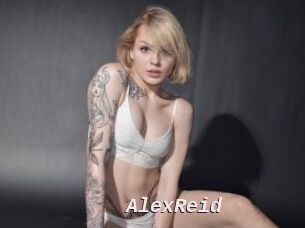 Alex_Reid