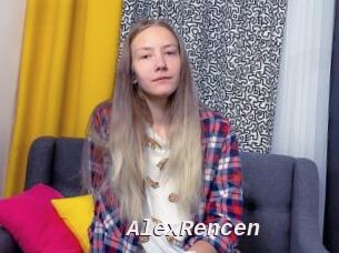 AlexRencen