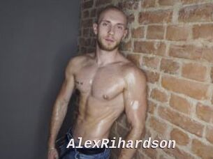 AlexRihardson