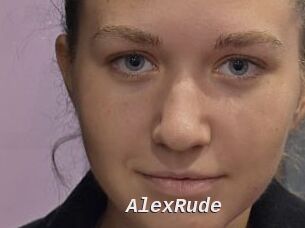 AlexRude