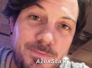 AlexStaff