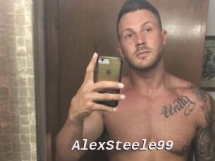 Alex_Steele99