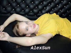 AlexSun