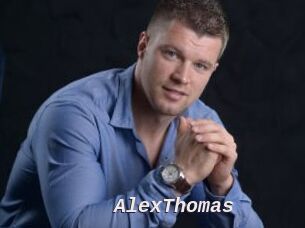AlexThomas
