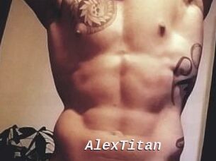 AlexTitan