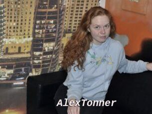 AlexTonner