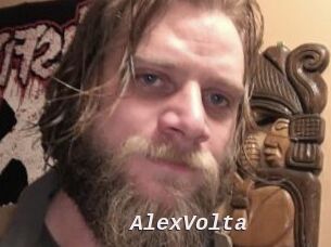 AlexVolta