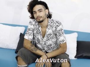 AlexVuton