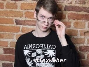 AlexWeber