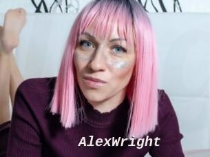 AlexWright
