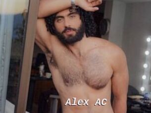 Alex_AC