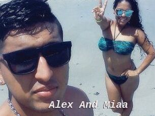 Alex_And_Miaa