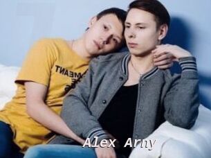 Alex_Arny