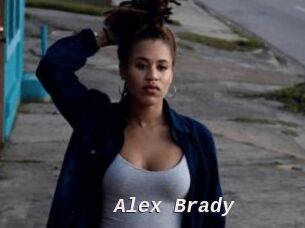 Alex_Brady