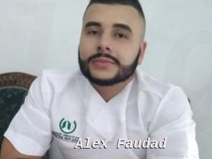 Alex_Faudad
