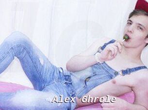 Alex_Ghrole
