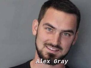 Alex_Gray
