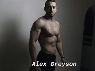 Alex_Greyson