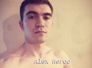 Alex_Heroo