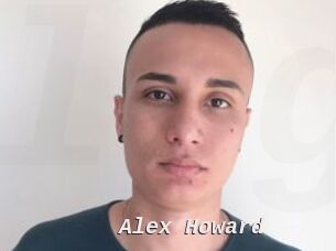 Alex_Howard