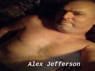 Alex_Jefferson