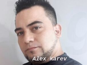 Alex_Karev