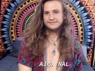 Alex_NAL