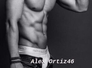 Alex_Ortiz46