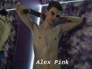 Alex_Pink Live Camgirls Sex