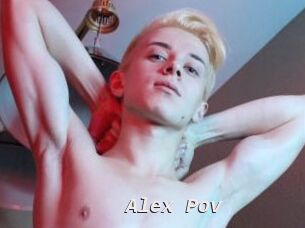 Alex_Pov