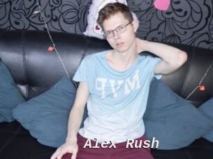 Alex_Rush