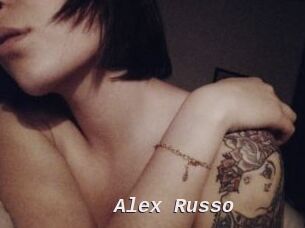 Alex_Russo